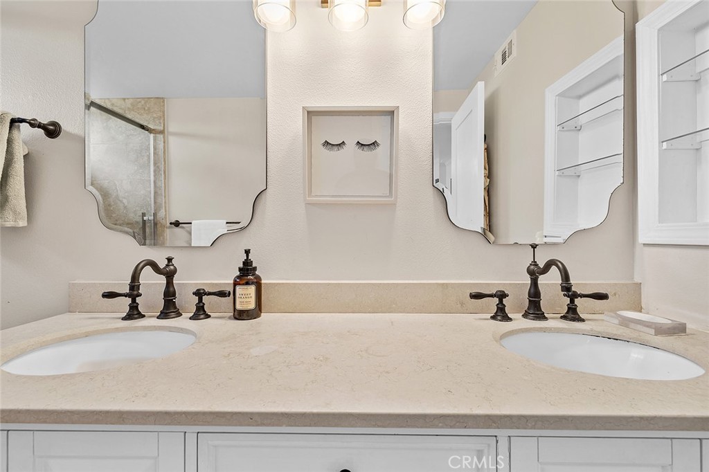 MLS #SR25272231 image #27