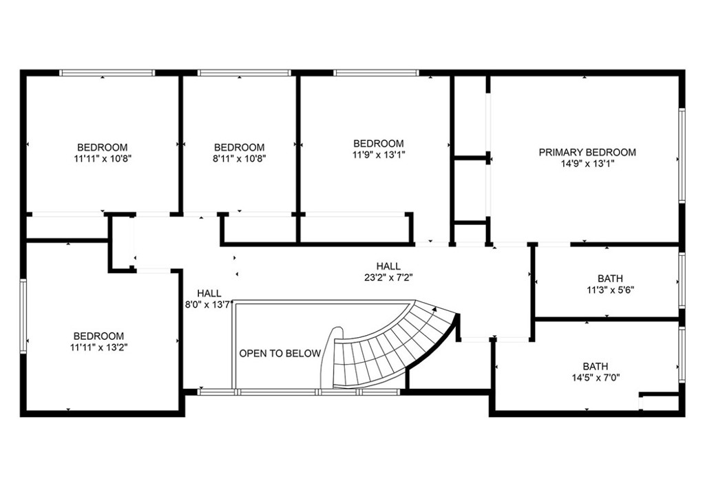 MLS #SR25272231 image #28