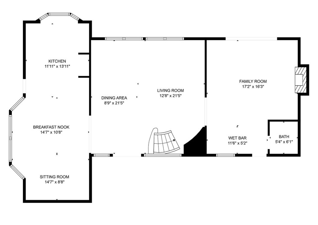 MLS #SR25272231 image #30