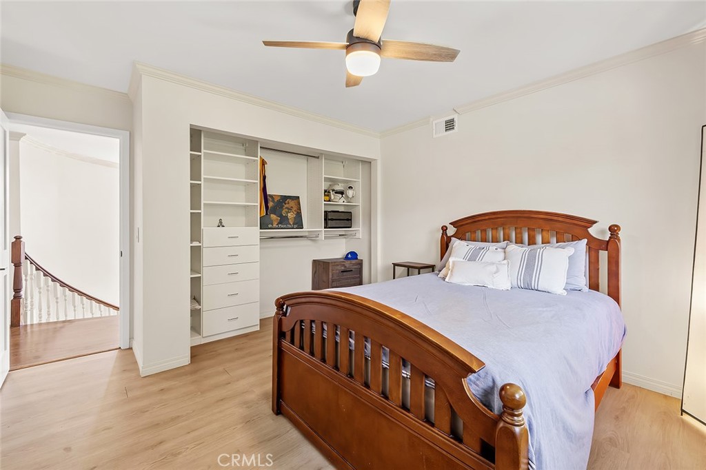 MLS #SR25272231 image #5