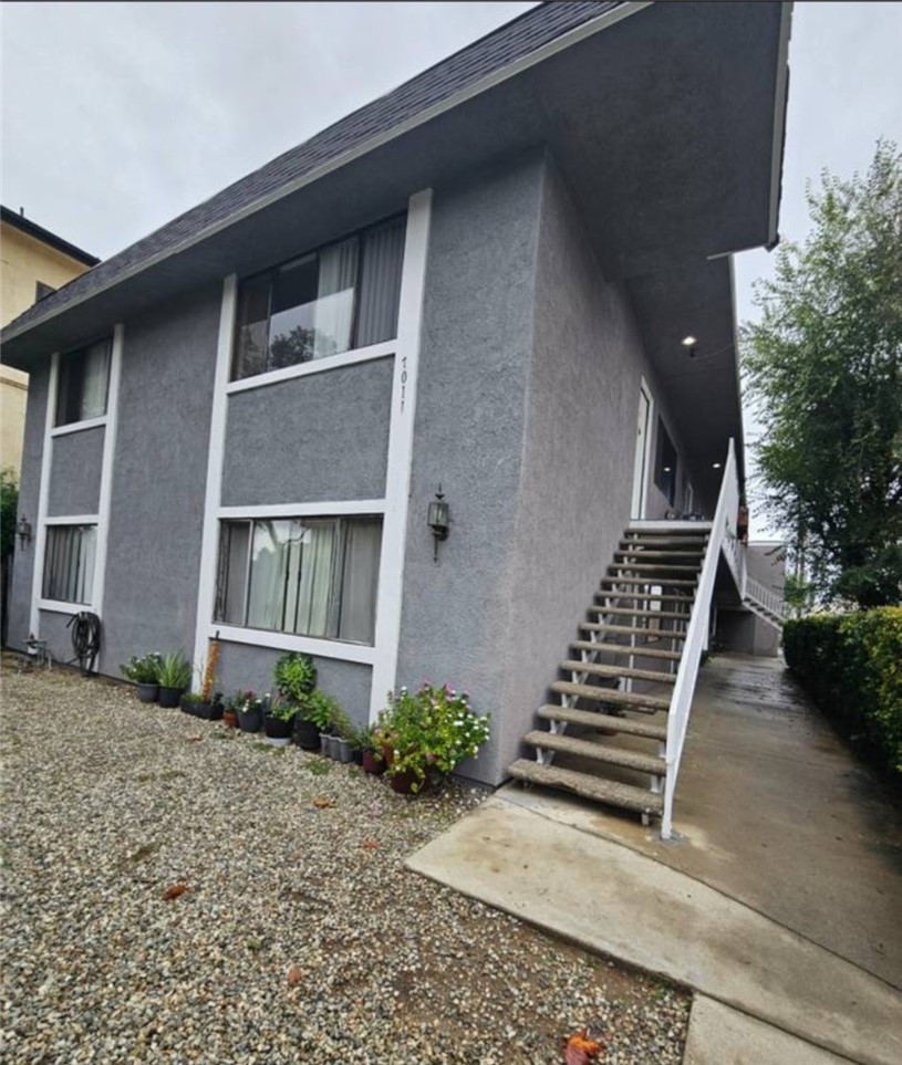 MLS #SR25272240 image #0