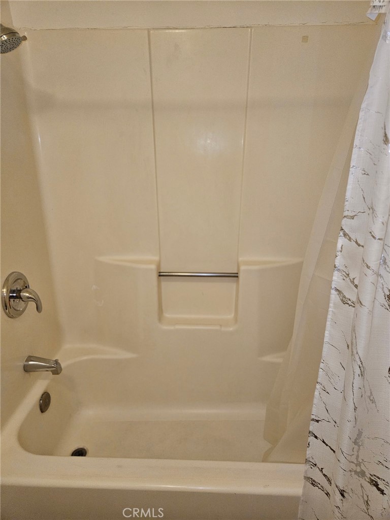 MLS #SR25272240 image #10