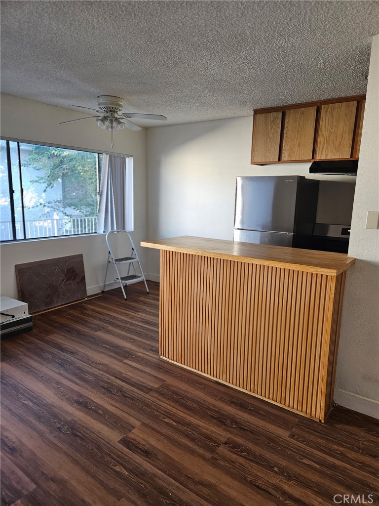 MLS #SR25272240 image #2