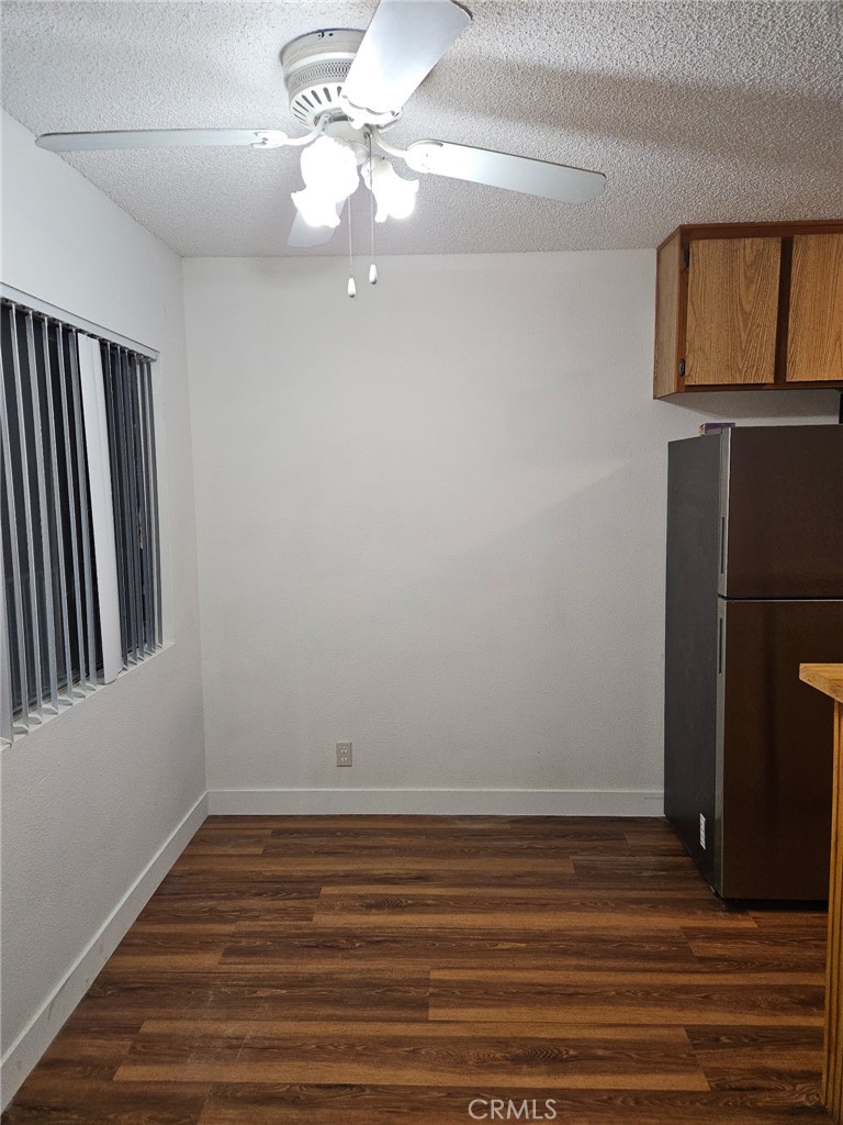 MLS #SR25272240 image #4