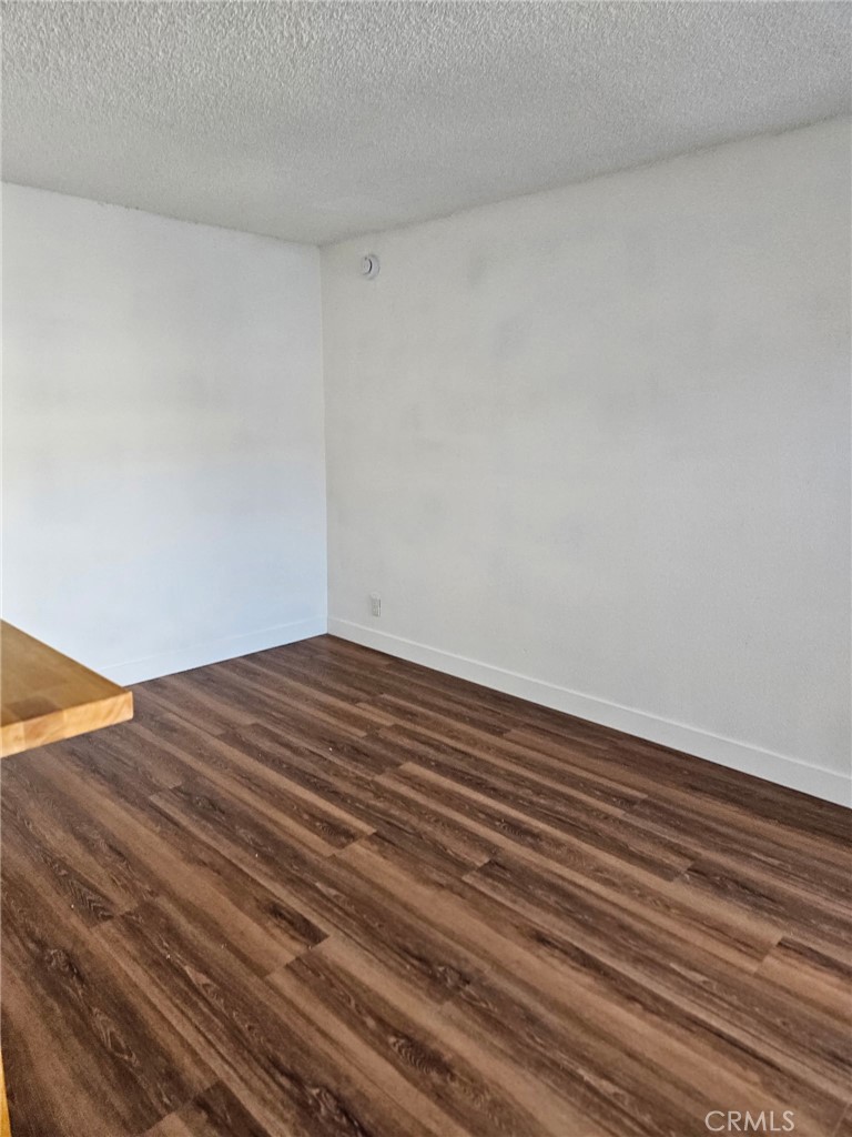 MLS #SR25272240 image #5