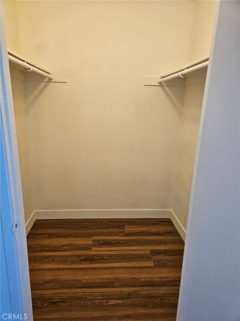 MLS #SR25272240 image #9