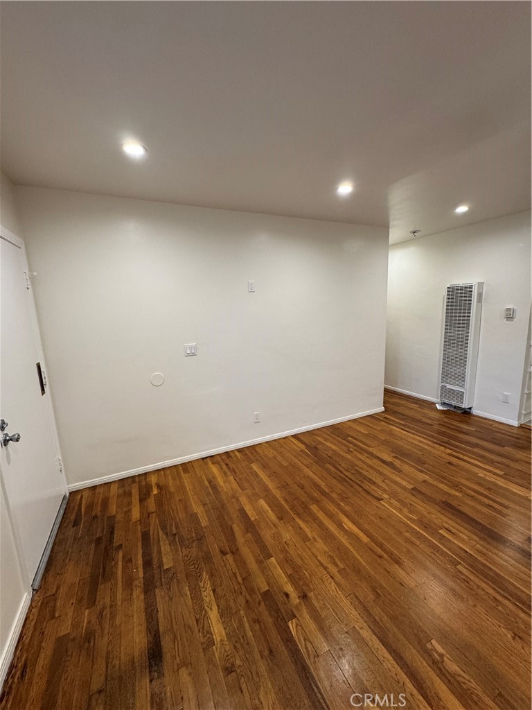 MLS #SR25272272 image #1