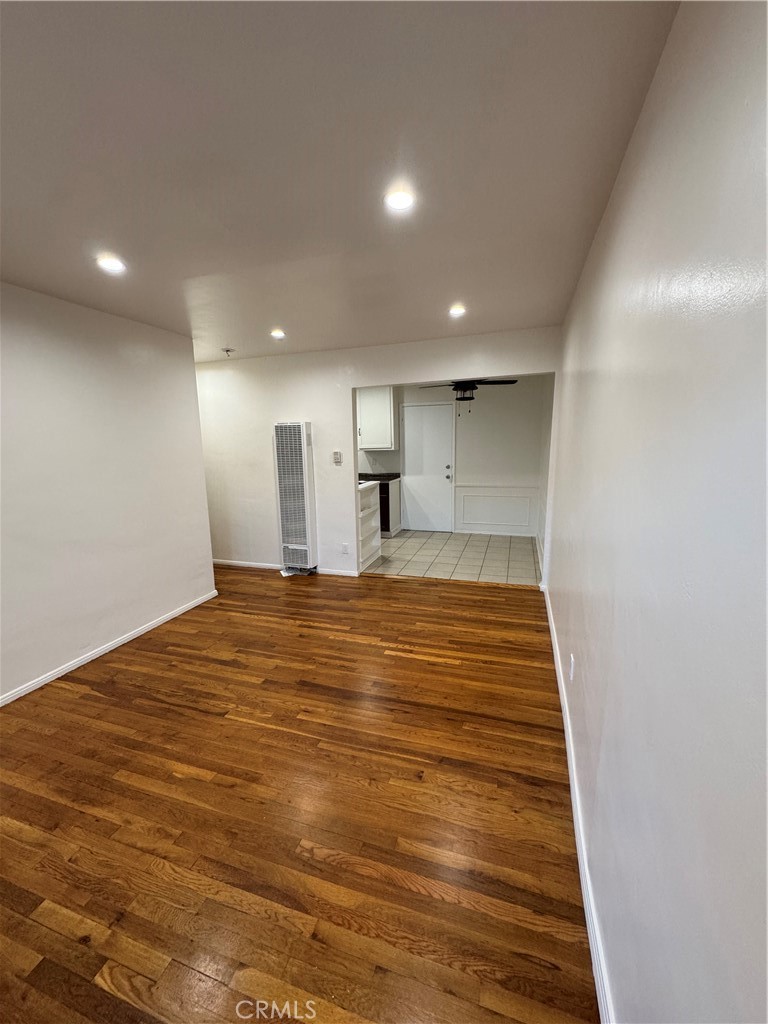 MLS #SR25272272 image #2