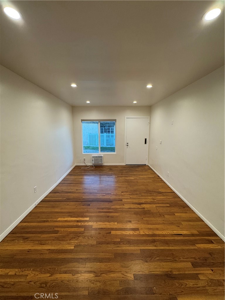 MLS #SR25272272 image #3