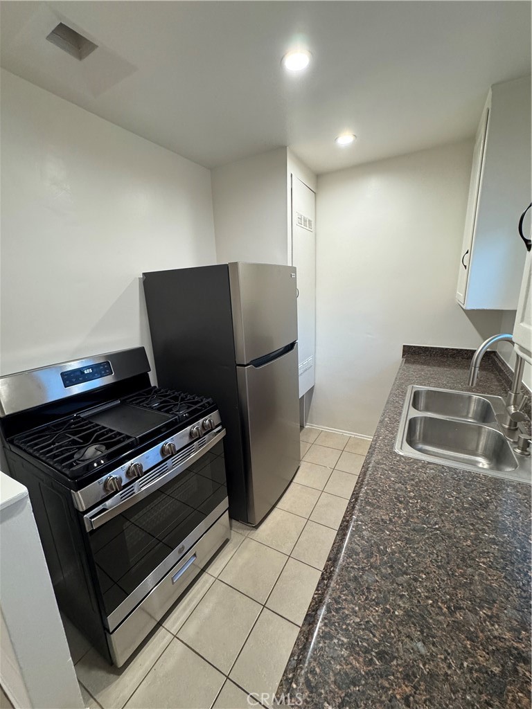 MLS #SR25272272 image #5