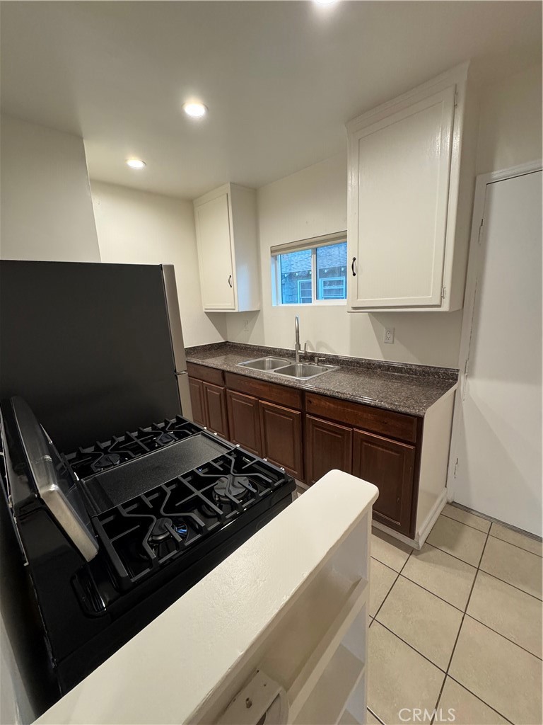 MLS #SR25272272 image #6