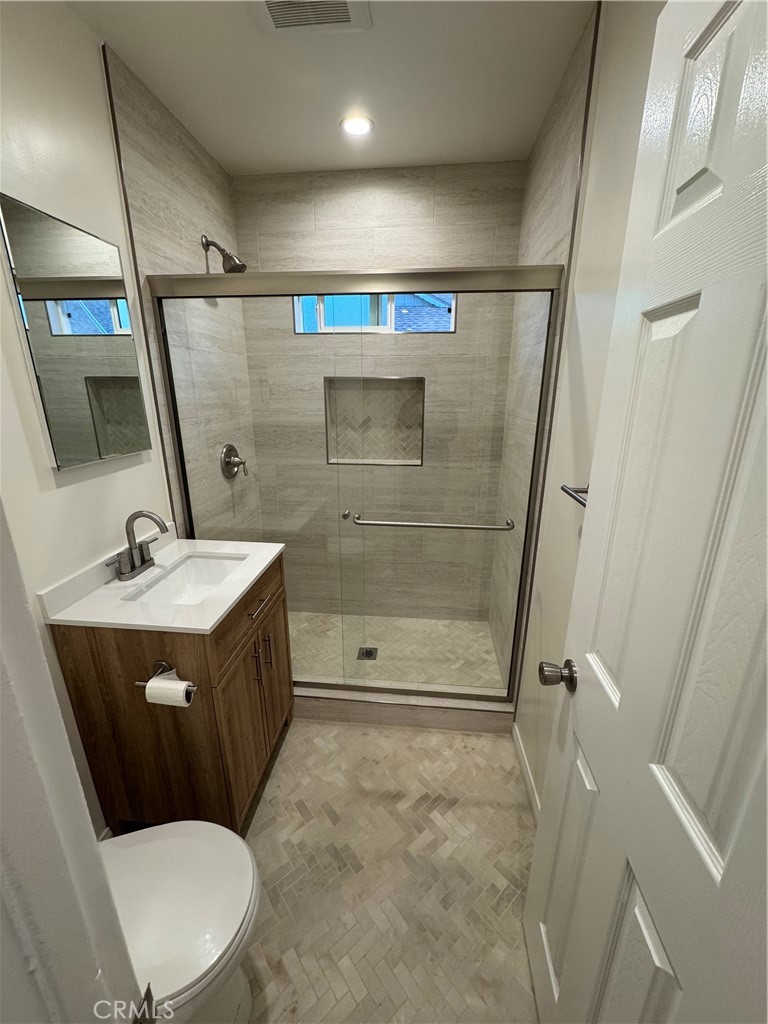 MLS #SR25272272 image #7