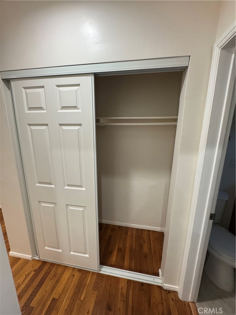 MLS #SR25272272 image #8