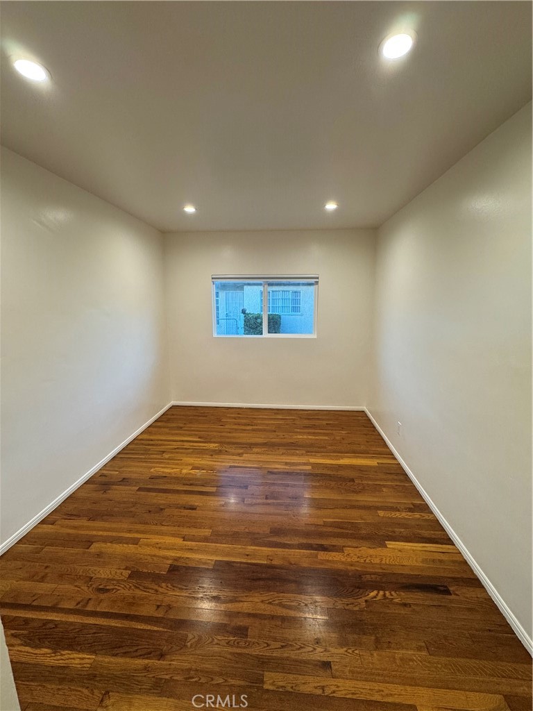 MLS #SR25272272 image #9