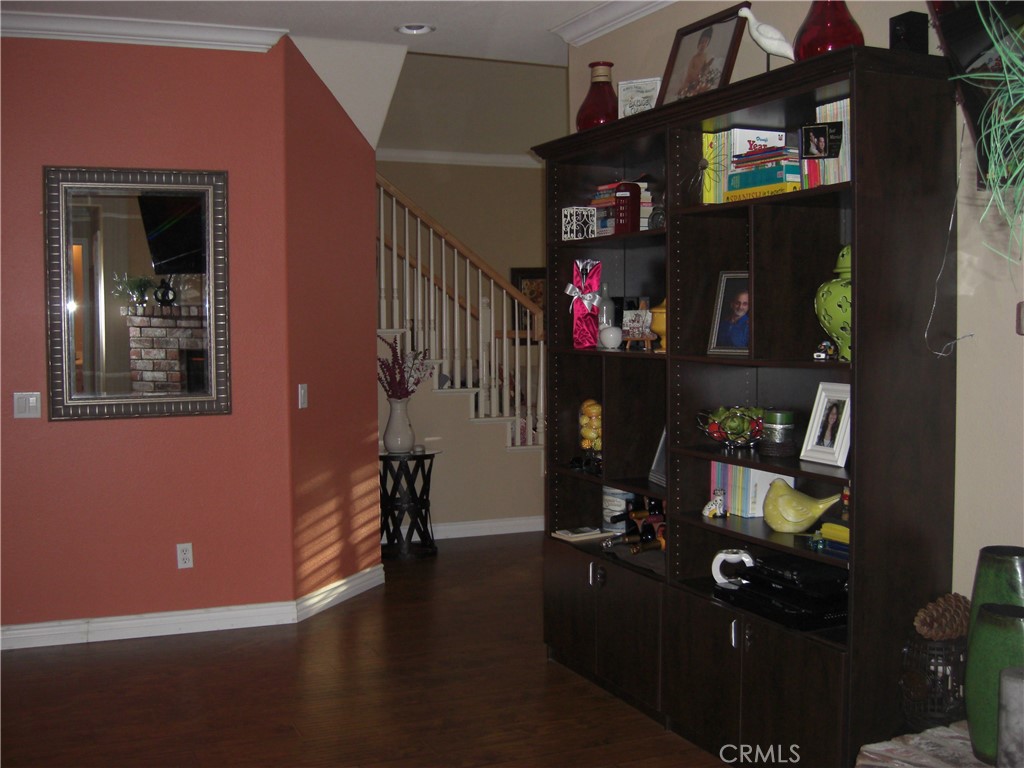 MLS #SR25272318 image #10