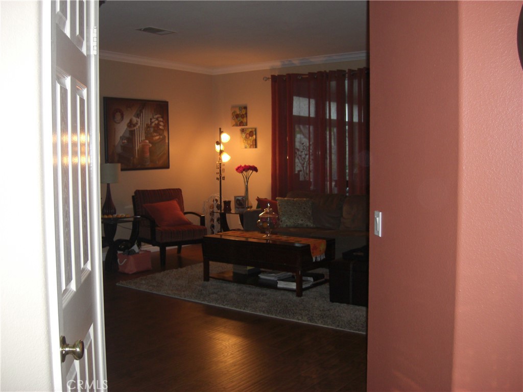 MLS #SR25272318 image #11