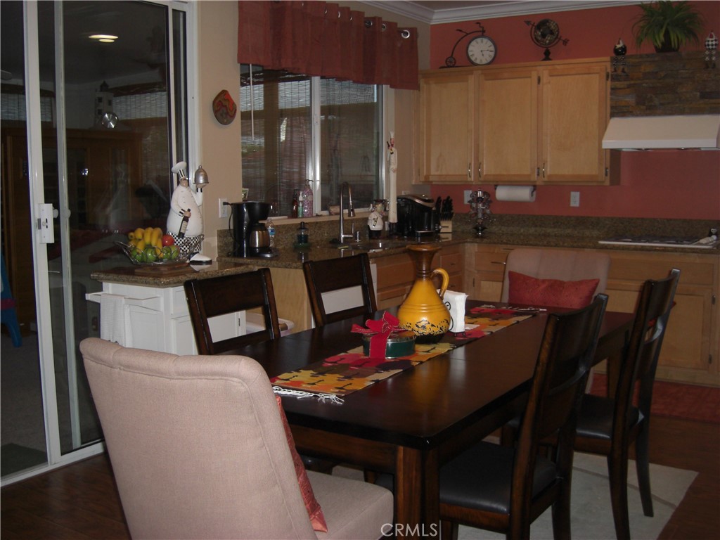 MLS #SR25272318 image #13