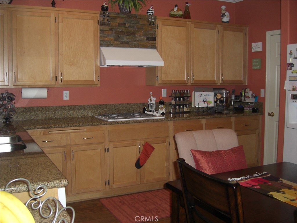 MLS #SR25272318 image #14