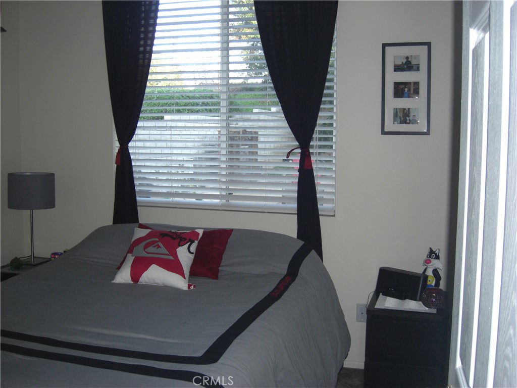 MLS #SR25272318 image #15