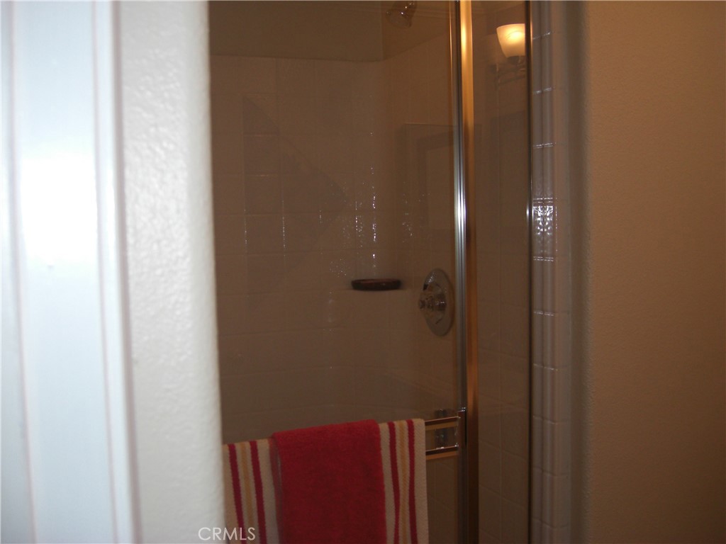 MLS #SR25272318 image #17