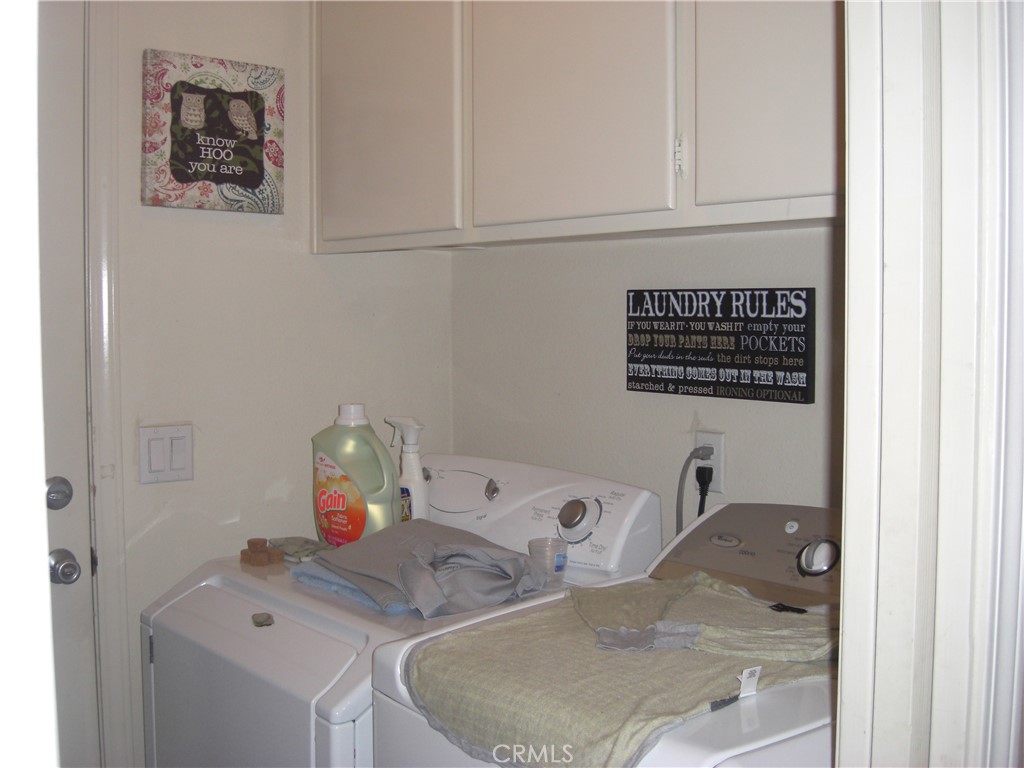 MLS #SR25272318 image #18