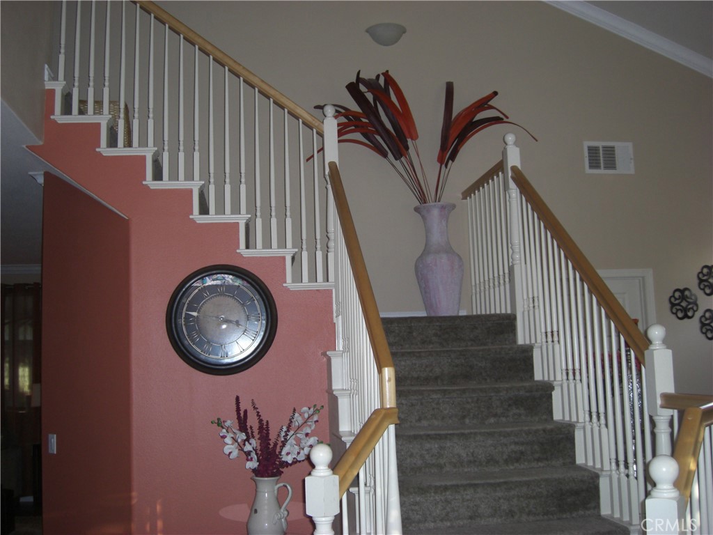 MLS #SR25272318 image #19