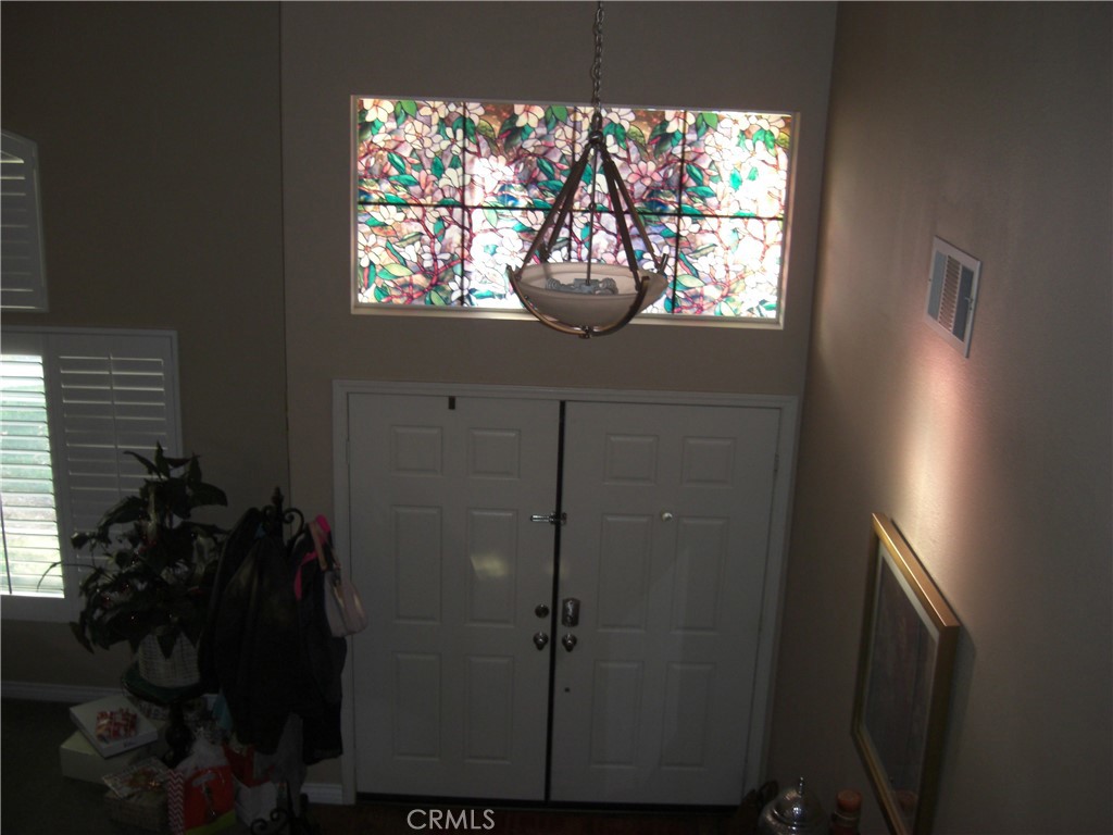 MLS #SR25272318 image #2