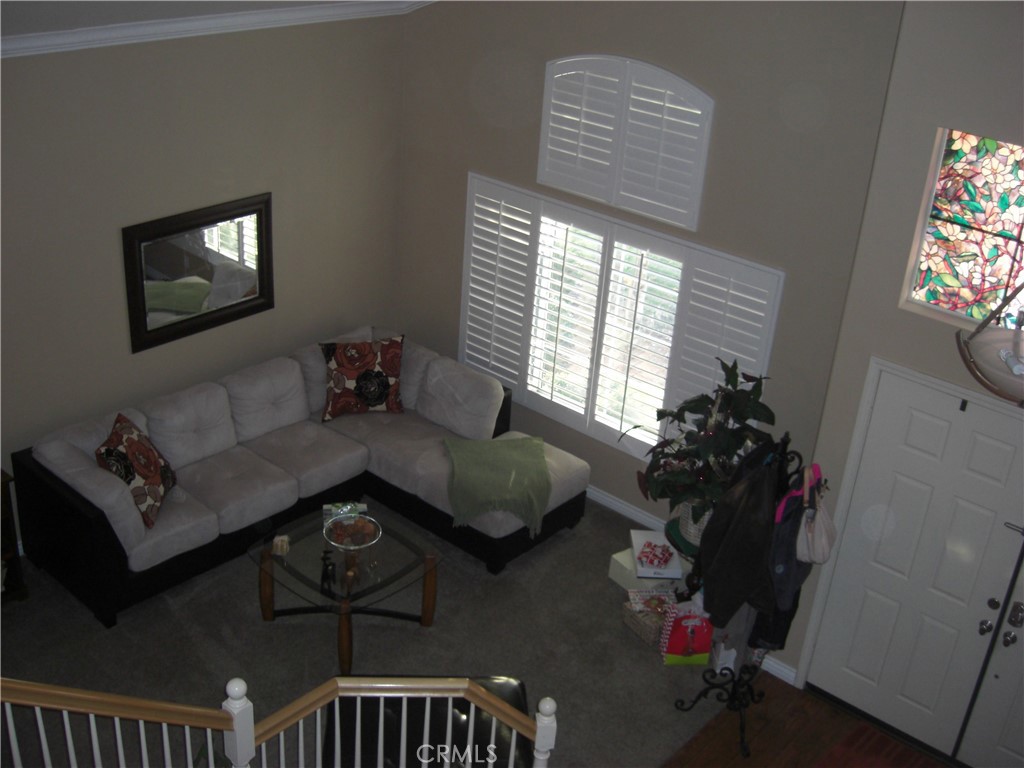 MLS #SR25272318 image #22