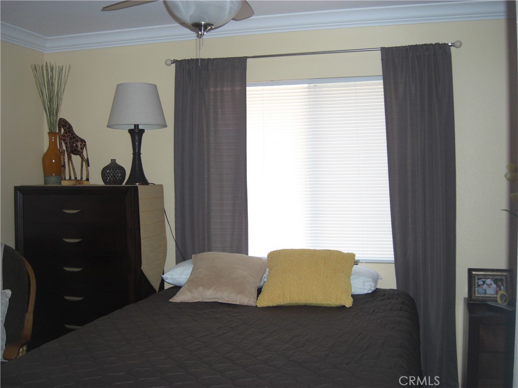 MLS #SR25272318 image #24