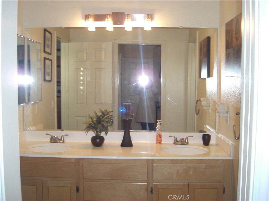 MLS #SR25272318 image #26