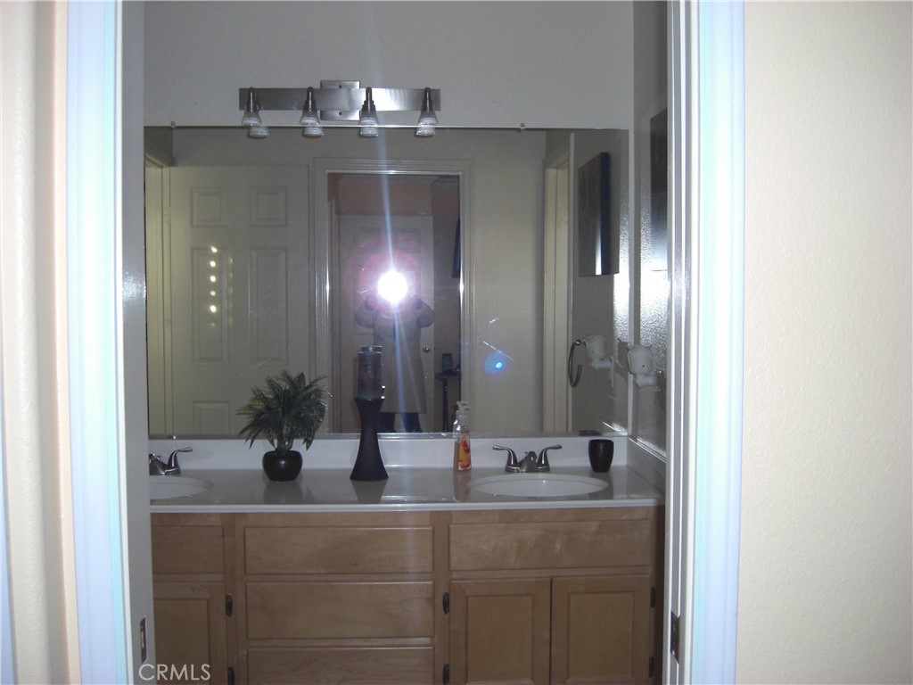 MLS #SR25272318 image #27