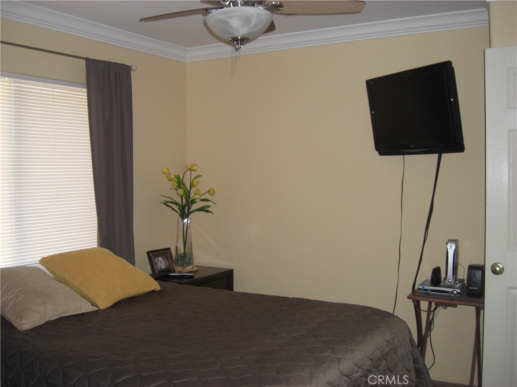 MLS #SR25272318 image #28