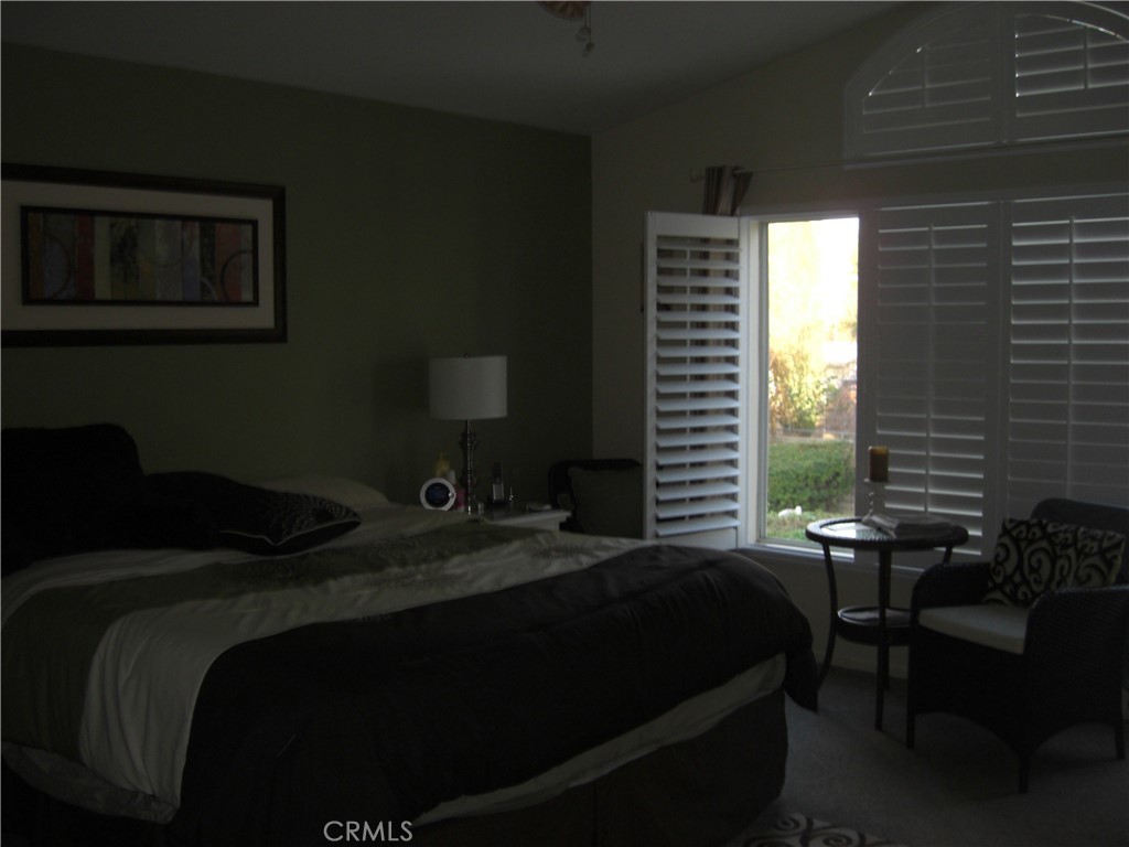 MLS #SR25272318 image #29