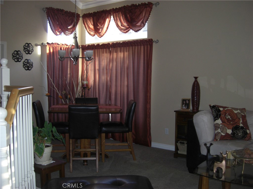 MLS #SR25272318 image #3