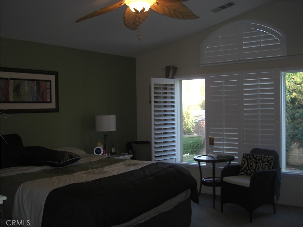 MLS #SR25272318 image #30