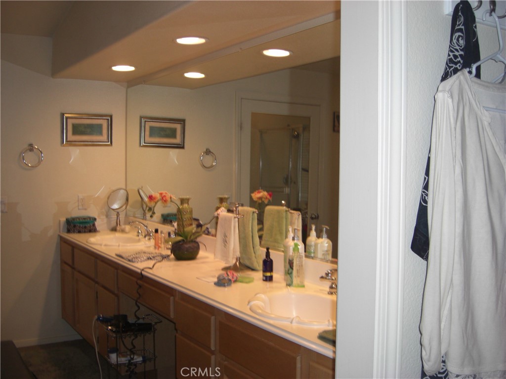 MLS #SR25272318 image #31