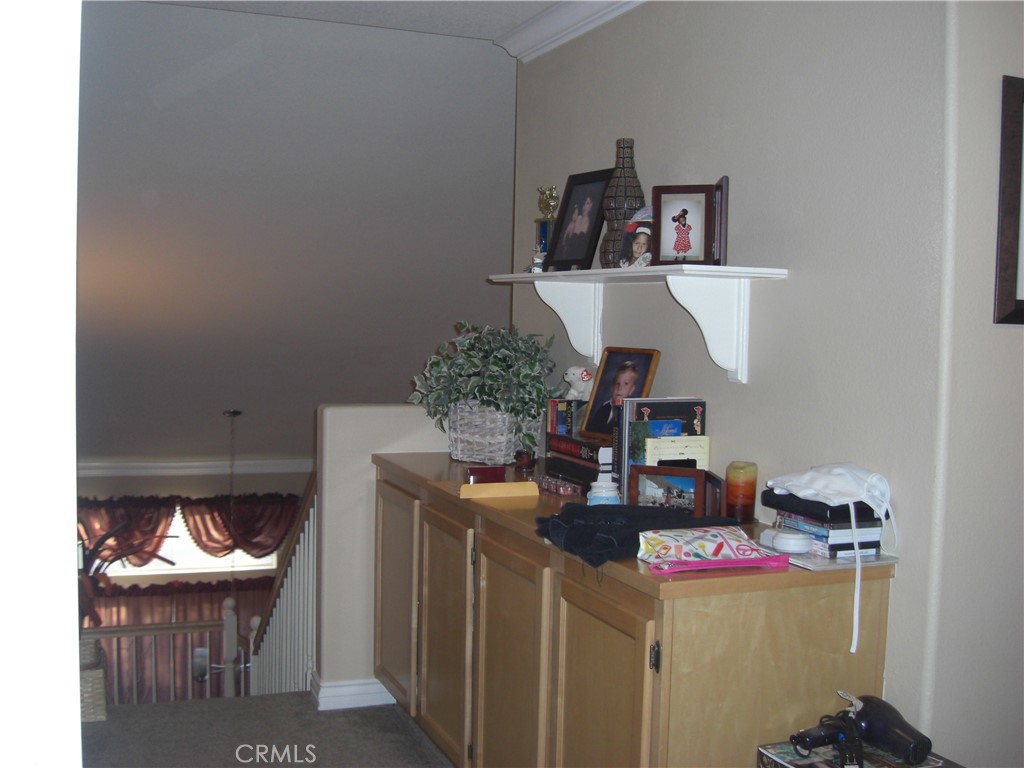 MLS #SR25272318 image #32