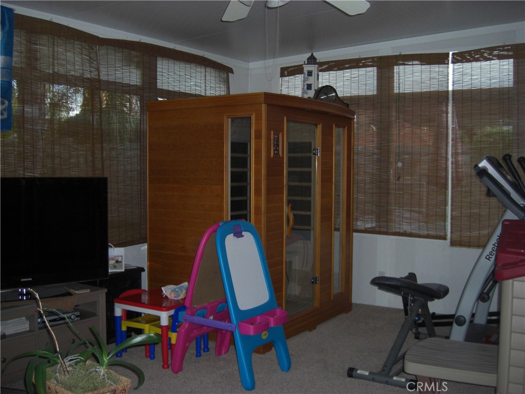 MLS #SR25272318 image #33