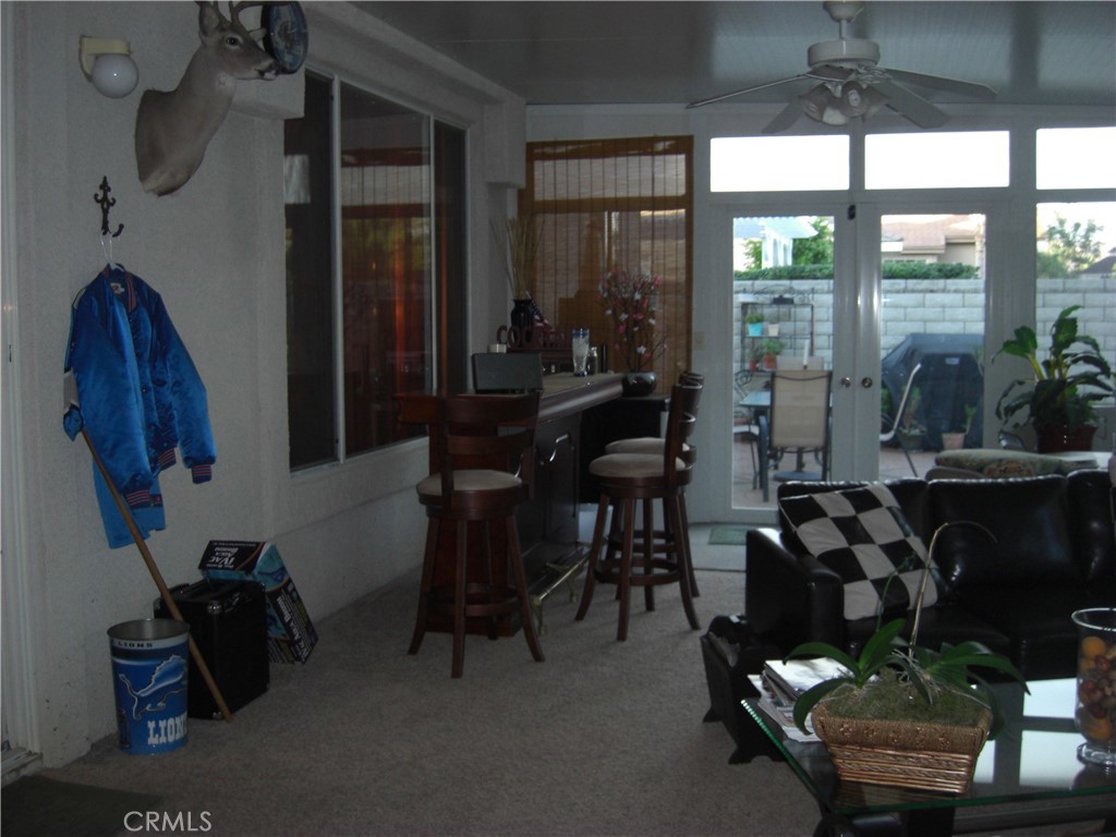 MLS #SR25272318 image #34