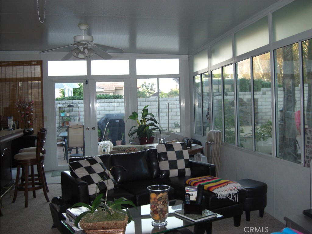 MLS #SR25272318 image #35