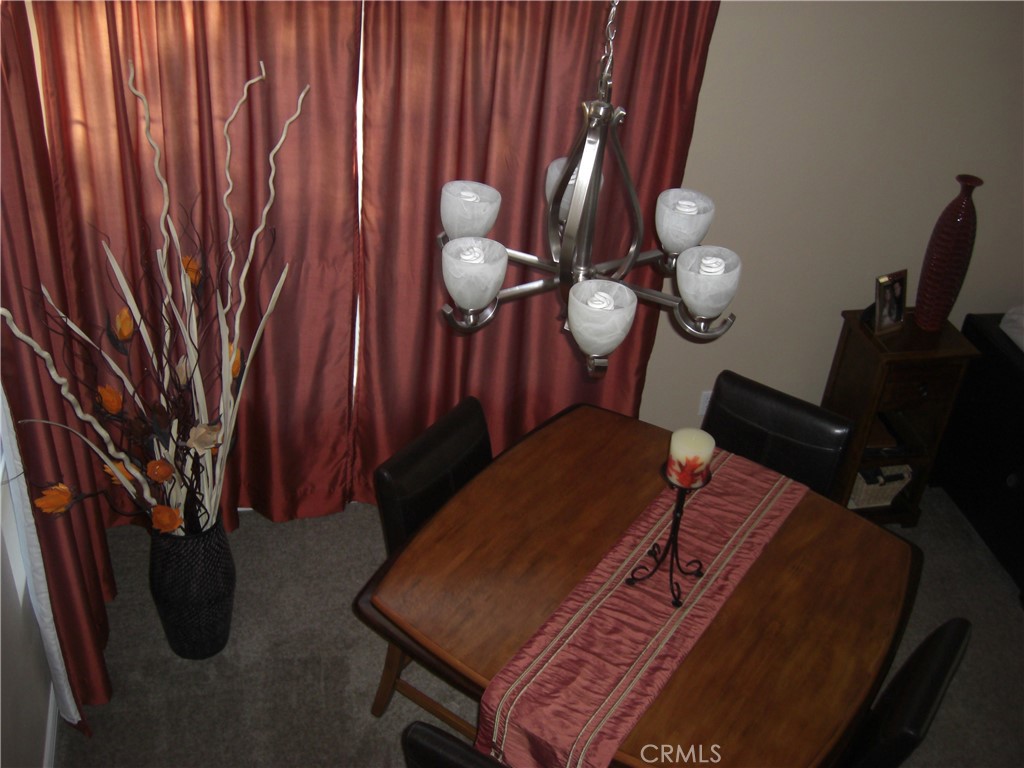 MLS #SR25272318 image #4