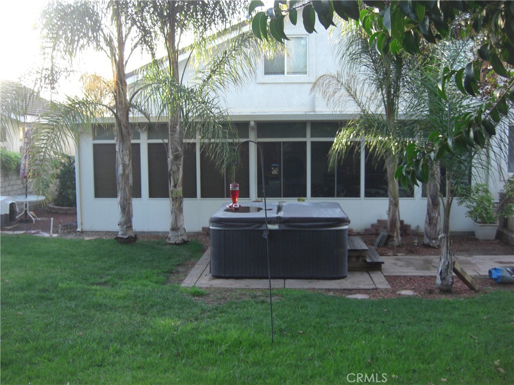 MLS #SR25272318 image #42