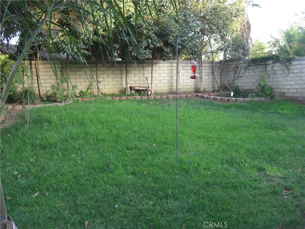 MLS #SR25272318 image #43