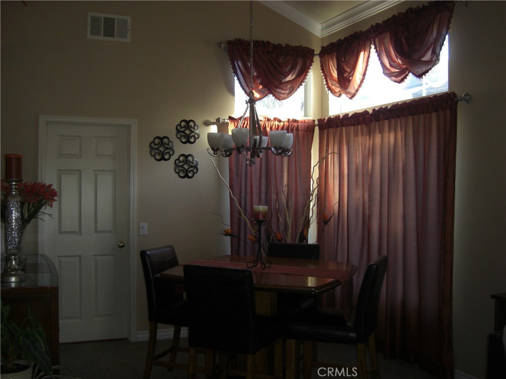 MLS #SR25272318 image #5