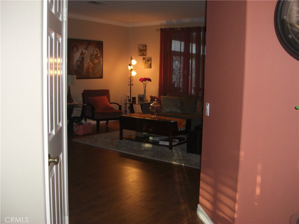 MLS #SR25272318 image #7