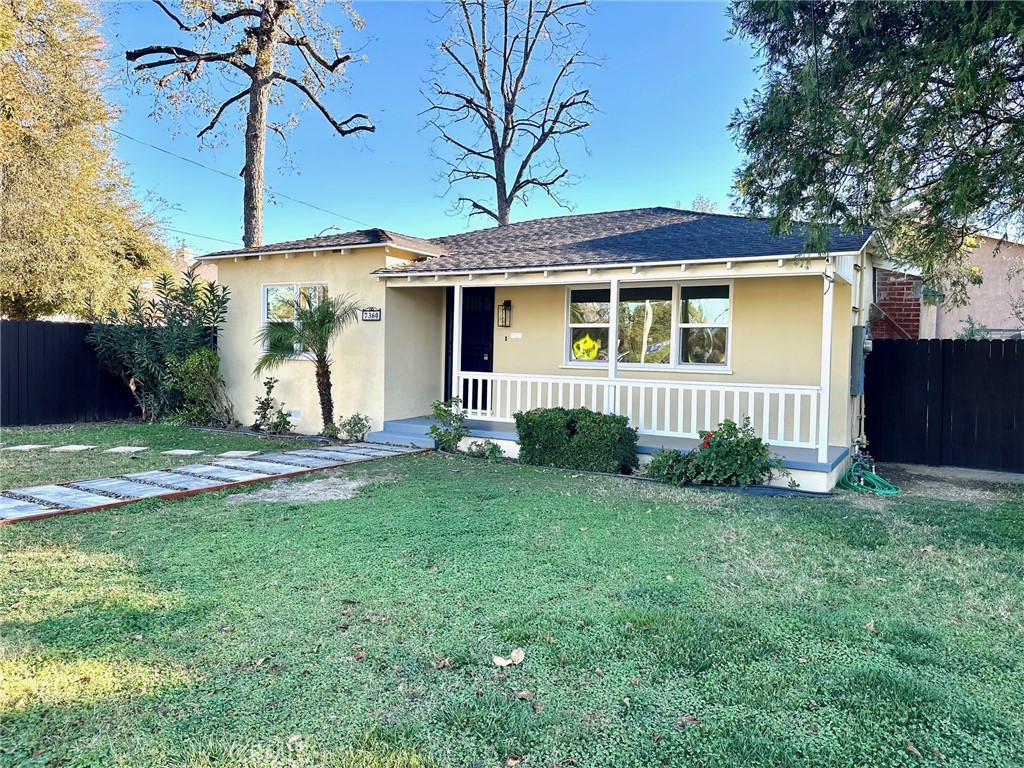 MLS #SR25272369 image #1