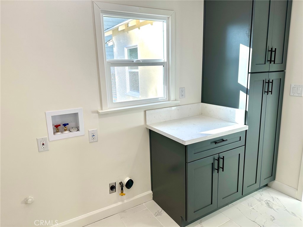 MLS #SR25272369 image #16