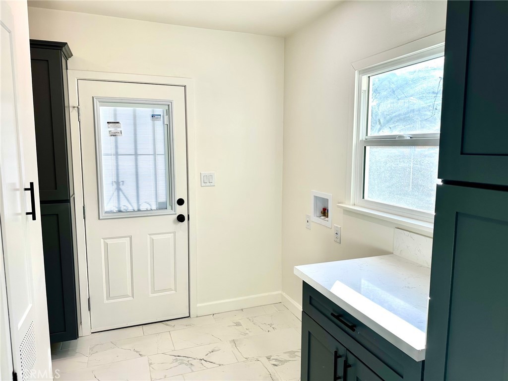 MLS #SR25272369 image #17