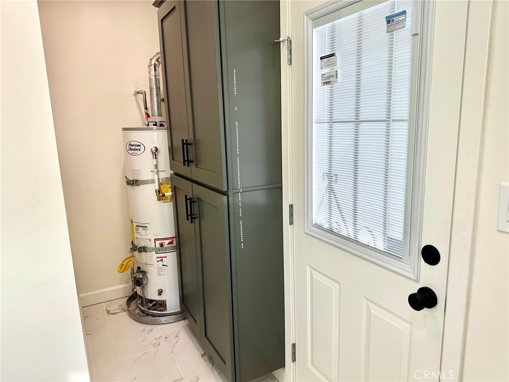 MLS #SR25272369 image #18