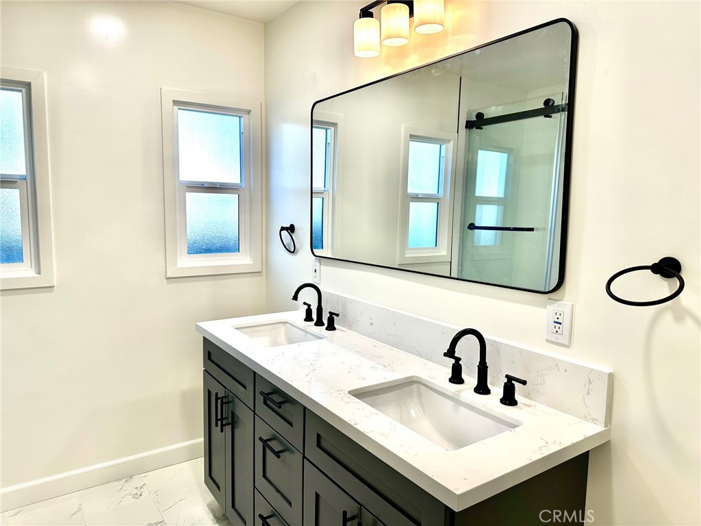 MLS #SR25272369 image #19